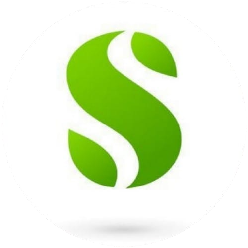 LYFSpot — Self-Employed / Hybrid Corporation logo