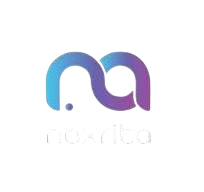 Naxrita India — On-Site Internship Core, Hyderabad, TS logo